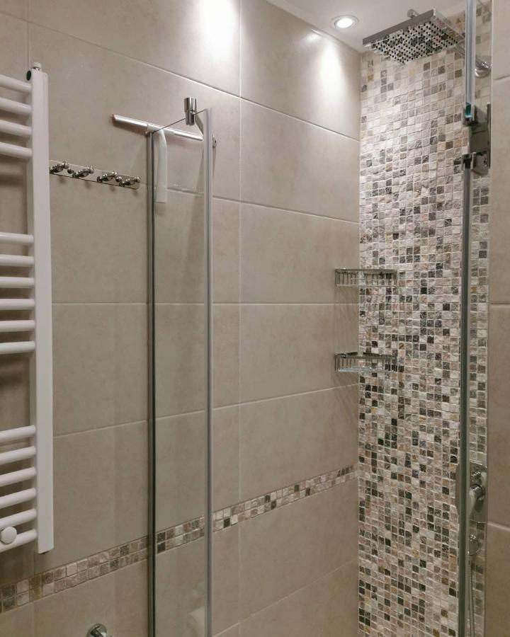 Apartman Stefanovic Vila Darija Lux Златибор Екстер'єр фото